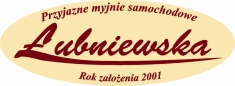 Annlife. Lubniewska A., Wrocław - godziny otwarcia