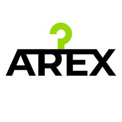 Arex. Przedsiębiorstwo Produkcyjno - Handlowo - Usługowe, Gorlice godziny otwarcia
