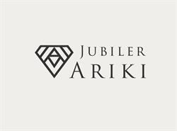 Ariki. Sklep i pracownia jubilerska, Świdnica godziny otwarcia