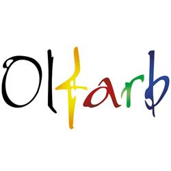 Olfarb. FHU. Groszkowska O., Skierniewice godziny otwarcia