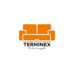 "terminex", Pyrzyce godziny otwarcia