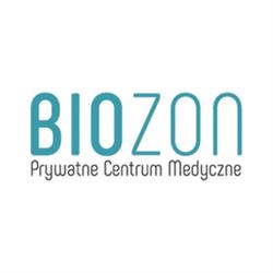 Biozon. Centrum Medyczne, Świętochłowice godziny otwarcia