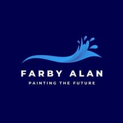 Alan Farby Lakiery, Ostrów Wielkopolski godziny otwarcia