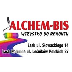 Alchem. Sklep, Łask godziny otwarcia
