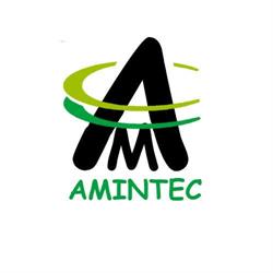 Amintec Pracownia Projektowa Anna Majtyka, Tarnów godziny otwarcia