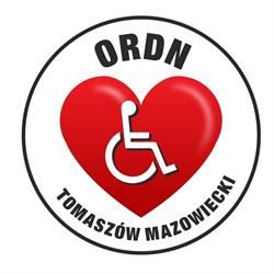 Ośrodek Rehabilitacji Dzieci Niepełnosprawnych w Tomaszowie Mazowieckim, Tomaszów Mazowiecki godziny otwarcia