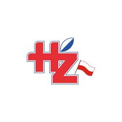 H.Z. Transport Poland sp. z o.o., Kolonia Klepaczka godziny otwarcia