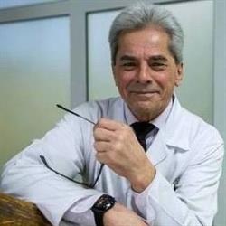 Karolewski Kazimierz, Prof. Dr Hab. Med. Diagnostyka Ginekologiczna, Kraków godziny otwarcia