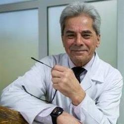Karolewski Kazimierz, Prof. Dr Hab. Med. Diagnostyka Ginekologiczna, Kraków godziny otwarcia