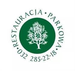 Parkowa. Restauracja, Tarnowskie Góry godziny otwarcia