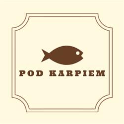 Pod Karpiem. Restauracja, Katering, Przyjęcia Weselne, Warszawa godziny otwarcia