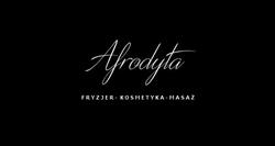 Afrodyta. Salon Fryzjersko - Kosmetyczny, Bielsko-Biała godziny otwarcia