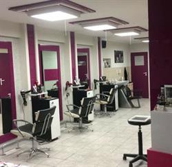 Aga. Salon Fryzjerski, Biłgoraj godziny otwarcia