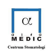 Alfa Medica. Centrum stomatologii, Warszawa godziny otwarcia