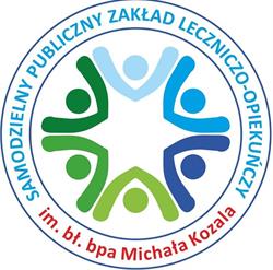 Samodzielny Publiczny Zakład Leczniczo-Opiekuńczy, Raciążek godziny otwarcia