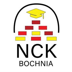 Niepubliczne Centrum Kształcenia, Bochnia godziny otwarcia