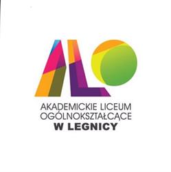 Liceum Akademickie, Legnica godziny otwarcia