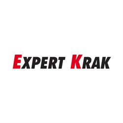 Expert Krak. Sp. Z O.o., Kraków godziny otwarcia