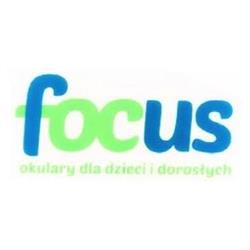 "focus" S.c., Kraków godziny otwarcia