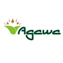 Agawa. Ośrodek wczasowo - rehabilitacyjny, Mrzeżyno godziny otwarcia