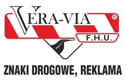 "vera-Via", Częstochowa godziny otwarcia
