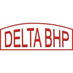 Delta BHP, Łódź godziny otwarcia