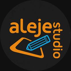 Alejestudio, Kraków godziny otwarcia