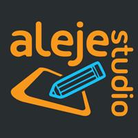 Alejestudio, Kraków godziny otwarcia