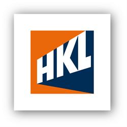 Hkl Baumaschinen Polska. Sp. Z O.o. Oddział, Wrocław godziny otwarcia