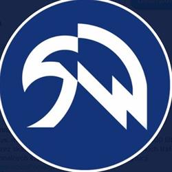 Areszt Śledczy, Ostrów Wielkopolski godziny otwarcia