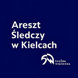 Areszt Śledczy, Kielce godziny otwarcia