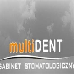 "multident", Radom godziny otwarcia