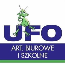 UFO s.c. T & M Jeżewscy, Piła godziny otwarcia