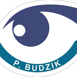 Pracownia Optyczna Paweł Budzik, Bochnia godziny otwarcia