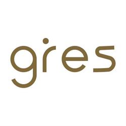 Gres. S.j. Sklep Z Glazurą, Terakotą i Wyposażeniem Łazienek, Łódź godziny otwarcia