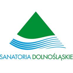 Sanatoria Dolnośląskie Sp. z o.o., Sokołowsko godziny otwarcia
