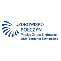 "barbarka I", Świnoujście godziny otwarcia