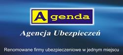 Agenda. Agencja Ubezpieczeń, Sanok godziny otwarcia