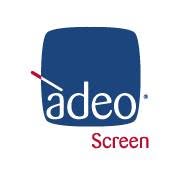 Adeo Screen. Sp. Z O.o., Złotoryja godziny otwarcia