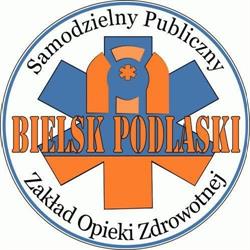 Szpital Spzoz, Bielsk Podlaski godziny otwarcia