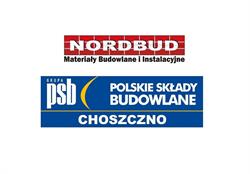 PHU NORDBUD Dariusz Zalewski Materiały Budowlane i Instalacyjne, Choszczno godziny otwarcia
