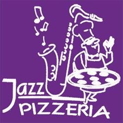Jazz. Pizzeria, Kraków godziny otwarcia