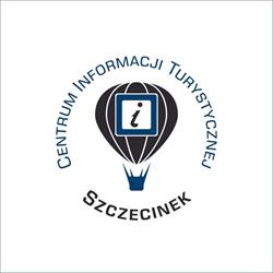 Centrum Informacji Turystycznej, Szczecinek godziny otwarcia