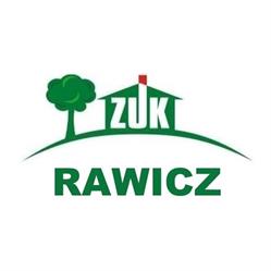Zakład Usług Komunalnych w Rawiczu, godziny otwarcia