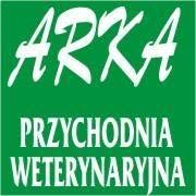 Arka, Białystok godziny otwarcia