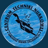 Centrum Nurkowe. Piórewicz Ł., Gdynia godziny otwarcia