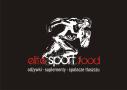 Elite Sport Food, Szczecin godziny otwarcia