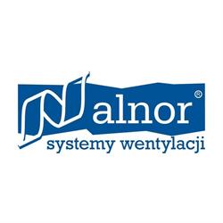 Alnor, Wola Mrokowska godziny otwarcia