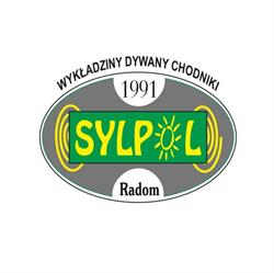 "sylpol" Wykładziny, Dywany, Radom godziny otwarcia