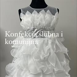 Veri-Art, Tczew godziny otwarcia